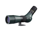 Підзорна труба Vanguard VEO HD 60A 15-45x60/45 WP