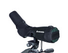 Підзорна труба Vanguard VEO HD 60A 15-45x60/45 WP