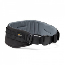 Ремень Lowepro ProTactic Utility Belt III (LP37484-PWW)