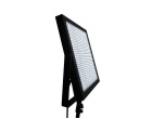 Постійне діодне світло Menik LG-500 (330W)
