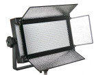 Постійне діодне світло Menik LG-500 (330W)