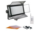 Постійне діодне світло Menik LG-500 (330W)