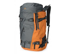 Рюкзак Lowepro Powder Backpack 500 AW Midnight Blue/Horizon Blue (LP37231-PWW)