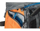 Рюкзак Lowepro Powder Backpack 500 AW Midnight Blue/Horizon Blue (LP37231-PWW)
