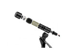 Петличний мікрофон Powerdewise Lavalier Lapel Microphone