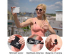 Петличний мікрофон Powerdewise Lavalier Lapel Microphone