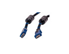 Видео кабель PowerPlant HDMI - HDMI, 15m, 1.4V (KD00AS1206)