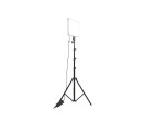 Постійне світло PowerPlant Soft Light SL-288A LED