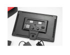 Постійне світло PowerPlant Soft Light SL-288A LED