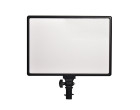 Набор постоянного света PowerPlant Soft Light SL-288A-2 Kit