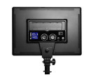 Набор постоянного света PowerPlant Soft Light SL-288A-2 Kit