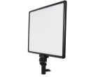 Постійне світло PowerPlant Soft Light SL-288A LED