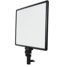 Постоянный свет PowerPlant Soft Light SL-288A LED