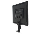 Постійне світло PowerPlant Soft Light SL-288A LED