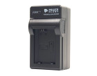 Зарядное устройство PowerPlant для Sony NP-FW50 (DV00DV2292)