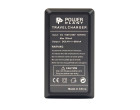 Зарядное устройство PowerPlant для Sony NP-FW50 (DV00DV2292)