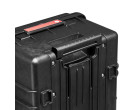 Чемодан на колесах Manfrotto Trolley PRO Light Tough TH-55 (MB PL-RL-TH55-F)