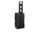 Чемодан на колесах Manfrotto Trolley PRO Light Tough TH-55 (MB PL-RL-TH55-F)