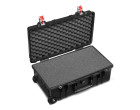 Чемодан на колесах Manfrotto Trolley PRO Light Tough TH-55 (MB PL-RL-TH55-F)