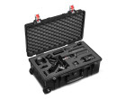 Чемодан на колесах Manfrotto Trolley PRO Light Tough TH-55 (MB PL-RL-TH55-F)