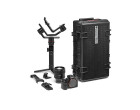 Чемодан на колесах Manfrotto Trolley PRO Light Tough TH-55 (MB PL-RL-TH55-F)