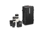 Чемодан на колесах Manfrotto Trolley PRO Light Tough TH-55 (MB PL-RL-TH55-F)