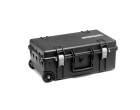 Чемодан на колесах Manfrotto Trolley PRO Light Tough TH-55 (MB PL-RL-TH55-F)