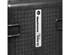 Чемодан на колесах Manfrotto Trolley PRO Light Tough TH-55 (MB PL-RL-TH55-F)