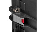 Чемодан на колесах Manfrotto Trolley PRO Light Tough TH-55 (MB PL-RL-TH55-F)