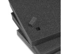 Чемодан на колесах Manfrotto Trolley PRO Light Tough TH-55 (MB PL-RL-TH55-F)
