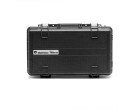 Чемодан на колесах Manfrotto Trolley PRO Light Tough TH-55 (MB PL-RL-TH55-F)