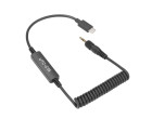 Кабель Saramonic UTC-C35