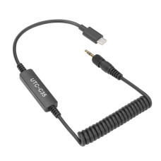 Кабель Saramonic UTC-C35