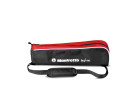 Штатив Manfrotto Befree GT XPRO MKBFRA4GTXP-BH