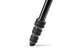 Штатив Manfrotto Befree GT XPRO MKBFRA4GTXP-BH