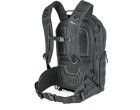 Рюкзак Lowepro ProTactic BP 350 AW II (LP37176-PWW)