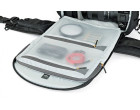 Рюкзак Lowepro ProTactic BP 350 AW II (LP37176-PWW)