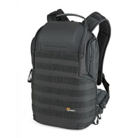 Рюкзак Lowepro ProTactic BP 350 AW II (LP37176-PWW)