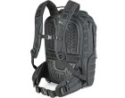Рюкзак Lowepro ProTactic BP 350 AW II (LP37176-PWW)