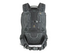 Рюкзак Lowepro ProTactic BP 450 AW II (LP37177-GRL)