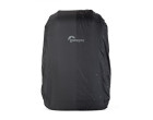 Рюкзак Lowepro ProTactic BP 450 AW II (LP37177-GRL)