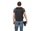 Рюкзак Lowepro ProTactic BP 450 AW II (LP37177-GRL)