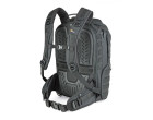Рюкзак Lowepro ProTactic BP 450 AW II (LP37177-GRL)