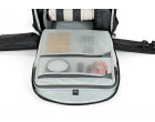 Рюкзак Lowepro ProTactic BP 450 AW II (LP37177-GRL)