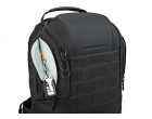 Рюкзак Lowepro ProTactic BP 450 AW II (LP37177-GRL)