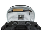 Рюкзак Lowepro ProTactic BP 450 AW II (LP37177-GRL)