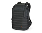 Рюкзак Lowepro ProTactic BP 450 AW II (LP37177-GRL)
