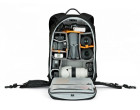 Рюкзак Lowepro ProTactic BP 450 AW II (LP37177-GRL)