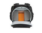 Рюкзак Lowepro ProTactic BP 450 AW II (LP37177-GRL)