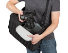 Рюкзак Lowepro ProTactic BP 450 AW II (LP37177-GRL)